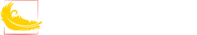 Canary & Coal logo