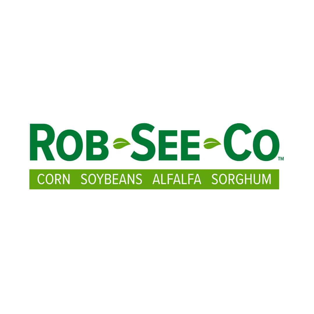 Rob-See-Co Logo