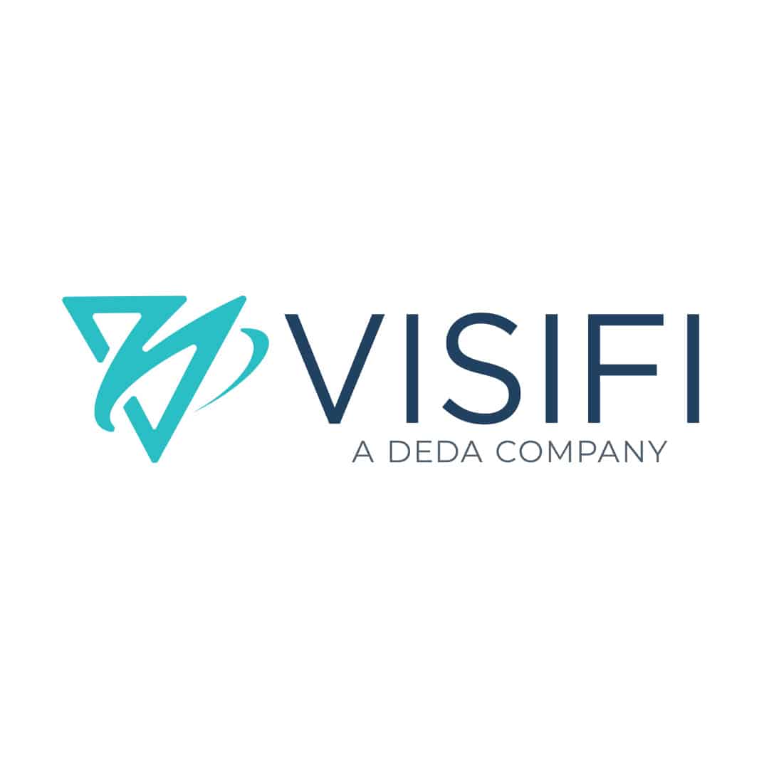 VisiFI Logo