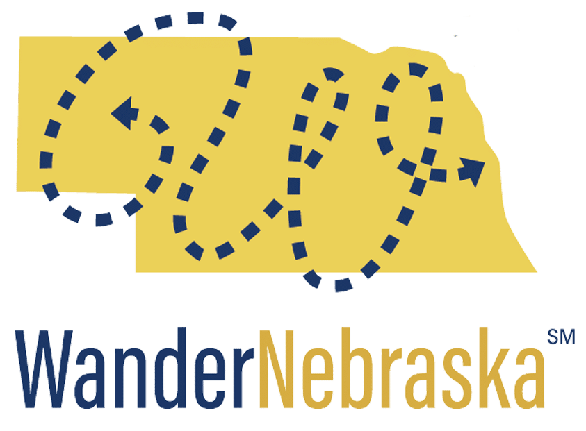 WanderNebraska